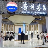 茅台已变消费品，自饮可入、送礼缩水、投资退潮