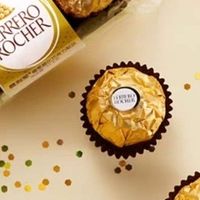 巧克力的起源与文化演变