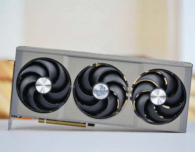 1080p高刷玩家慎选“低U高显”，2K/4K用户却能省出未来三年升级空间