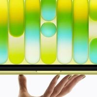 2026年全球笔电出货量或进一步下调预计跌幅接近15%，苹果逆势年增7.7%