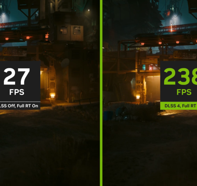 现在买40系还是等50系？关键看这三点