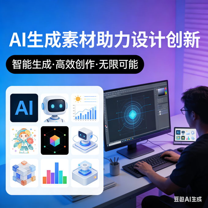 手机软件
