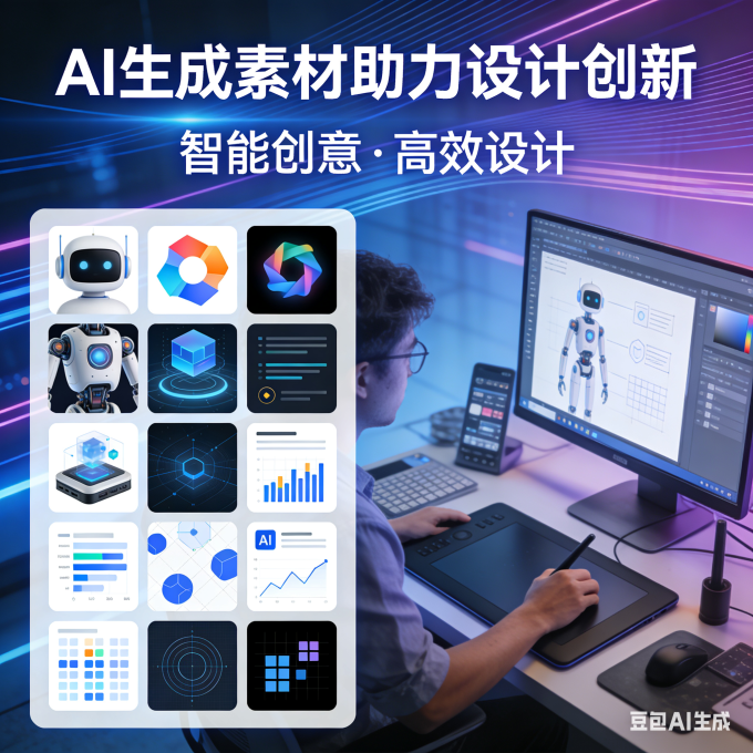 手机软件