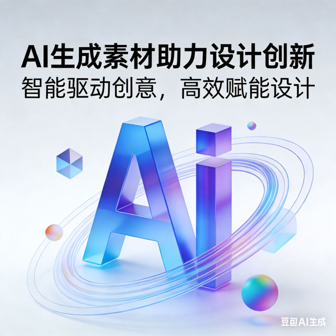 手机软件
