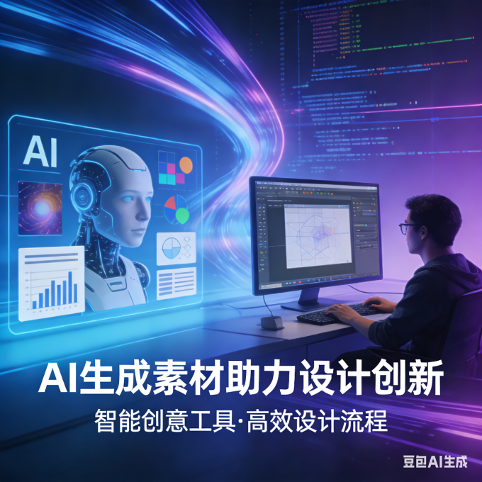 手机软件