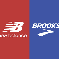 曾经的“四大慢跑鞋”，2026 年谁还在神坛，谁已掉队？