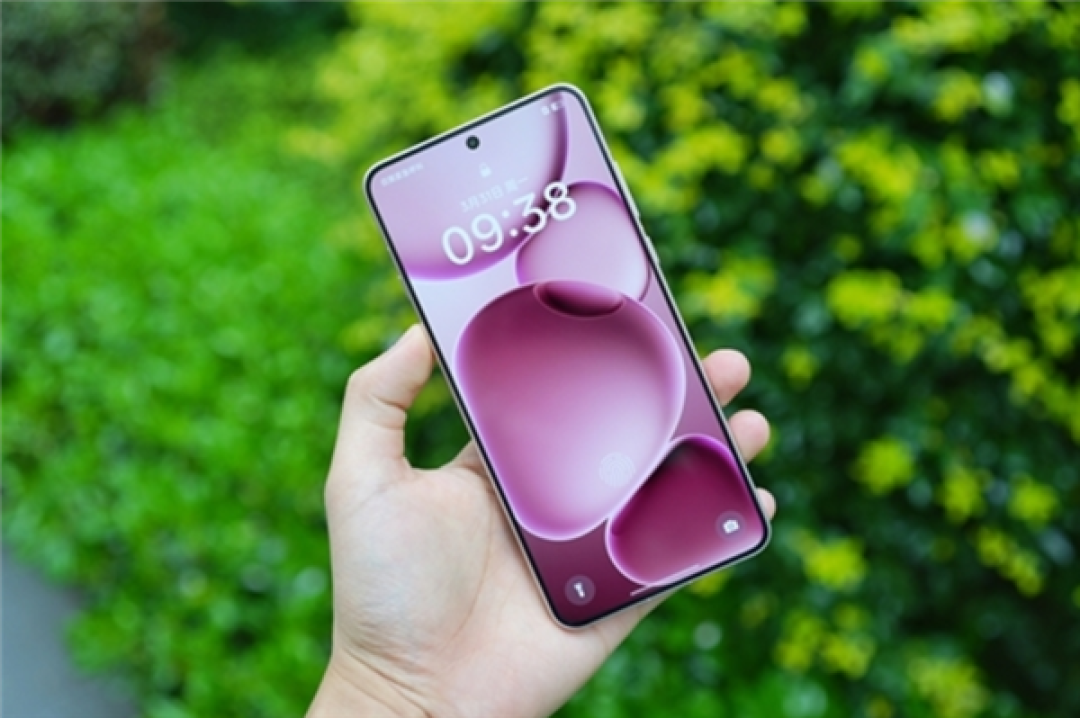 别急着换手机！OPPO卓世杰明确Find X10 Ultra今年不会上市