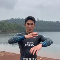 胶衣试水：次顶级款实测体验与选购建议