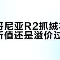 巴塔哥尼亚R2抓绒衣：物有所值还是溢价过高？3000+用户观点大碰撞