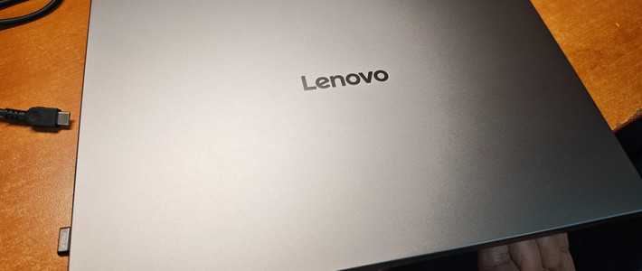 六千预算小新Pro14，搭载酷睿Ultra5-336H，是否值得买呢？