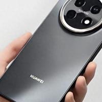 华为扔出8500毫安电池！千元机卷成这样，友商还睡得着吗？