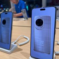 手机丢了也能找回！华为鸿蒙6防丢设置保姆级攻略，现在花2分钟保住隐私和钱包