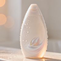 多芬沐浴露：滋润与香氛哪个更值得选？全网用户观点大PK