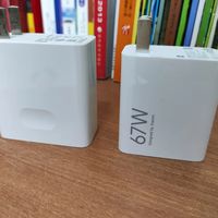 百瓦快充不等于真快充：2026年这5款充电器才真正兼顾安全与多设备兼容