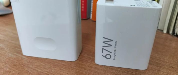 百瓦快充不等于真快充：2026年这5款充电器才真正兼顾安全与多设备兼容