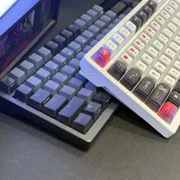 ROG夜魔X贵40%却阉割热插拔？开箱即用的精致体验值不值这个价