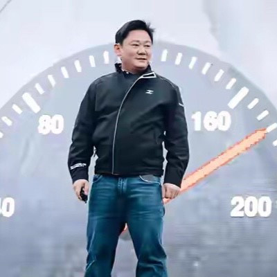 投资人开抢张雪！重庆国资出手为张雪机车提供200亩生产基地