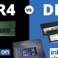 内存价格终于崩了！终端零售价曾涨400%，囤货大户开始集中抛售