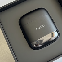 从张世的《挖洞人》，聊聊男生为何「脏脏的」却要干净！