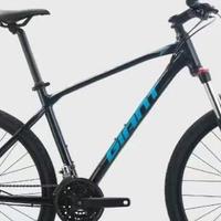 新手骑行入门｜小白直接抄作业的自行车全攻略