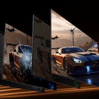 海信100E7Q是家庭影院首选还是过度消费？2000+用户观点大PK