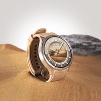 OPPO Watch X2无感血压监测是健康福音还是营销噱头？全网观点大PK