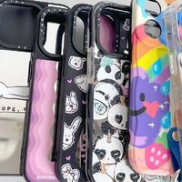 消费陷阱揭秘：守住钱包的避坑实录