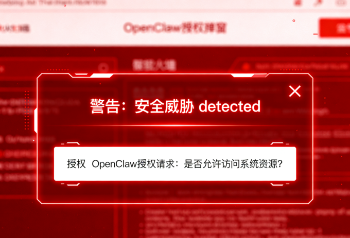 手机软件