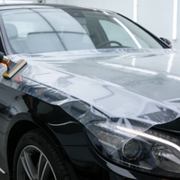 途虎王牌钻石版车膜：防护与售后到底值不值得选？3000+用户观点大PK