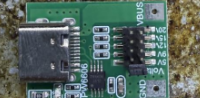 解锁PD/QC快充协议诱骗芯片IC PW6606：电路设计到PCB布局全攻略