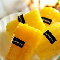 肥皂怎么会嫌多？