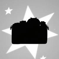 📸松下LUMIX 25周年重磅剧透！