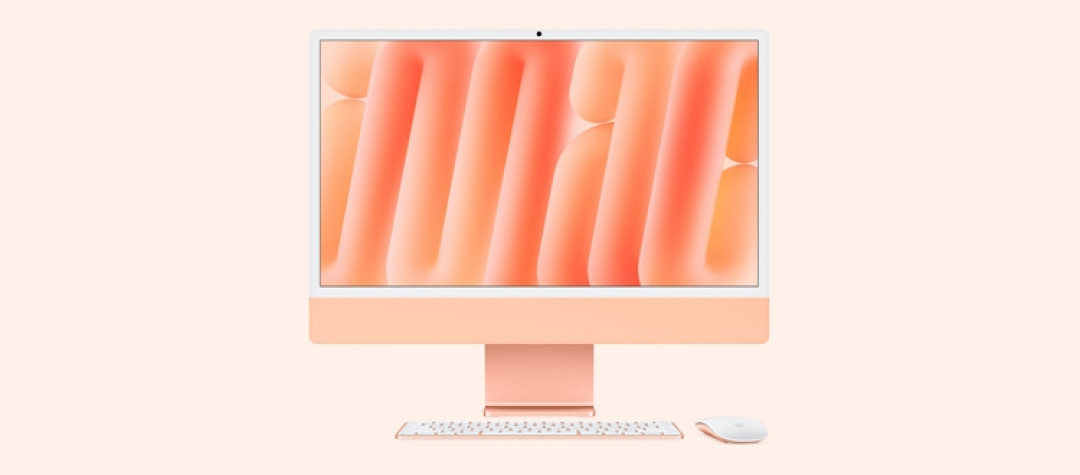 colors_pf_orange__f89ippcfm62q_xlarge_2x.jpg