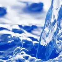 台式净饮机选购指南：7款热门机型实测对比