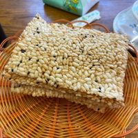 我建议你囤这种饼干！