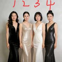 男士内裤实测：从勒痕位移到无痕体验的客观评测