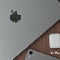 消费陷阱揭秘：理性购物避坑指南