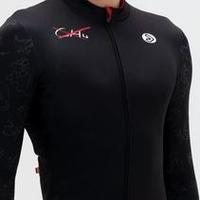 新手必看｜2026骑行服推荐，平价也能穿出专业感