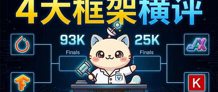 gstack vs Superpowers vs OpenClaw：AI编码工作流到底该选哪个？_服务软件_什么值得买