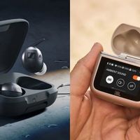 9款高人气必入手「真无线蓝牙耳机」推荐！不只功能强劲，颜值还很高