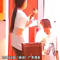 吹风机也能“吹”来火灾？