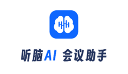 咨询工程师的AI实战：13年经验老炮，如何用AI工具让项目调研效率翻倍
