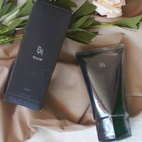 薅羊毛219|世界最好用的洗面奶pola黑ba