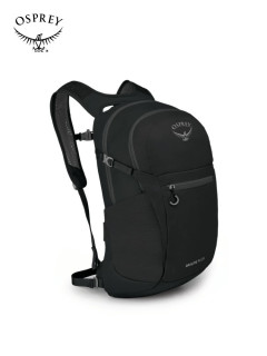OSPREY Daylite Plus：居家旅行不二选择