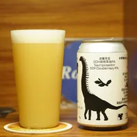 分野酿造 波塞冬龙