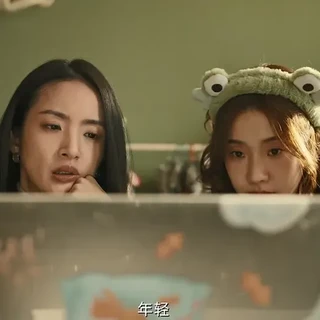 五一最疯喜剧，林依晨联手第三者整治渣男，《三心两意》定档