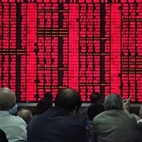 茅台投资的“不可能”三角：五大潜在风险与反 fragile 策略