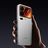 旗舰手机别乱买，2026这3款“最值得入手”，流畅用到2032年