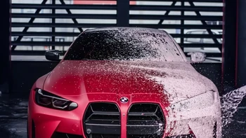 我来偷偷告诉你关于M4的所有秘密…🤫