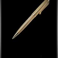 比克圆珠笔：从工业设计奇迹到中国制造的“笔尖”突围